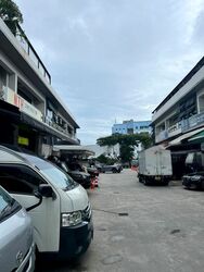 Bartley Biz Centre (D14), Factory #480266971